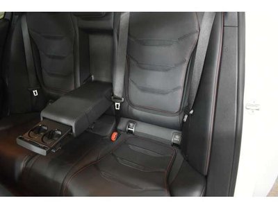 2022 Mercedes-BENZ C-CLASS — миниатюра 23