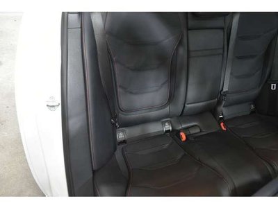 2022 Mercedes-BENZ C-CLASS — миниатюра 22