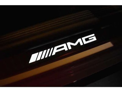 2022 Mercedes-BENZ C-CLASS — миниатюра 47