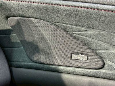 LEXUS RX - 6