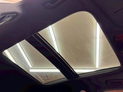 LEXUS RX - 5