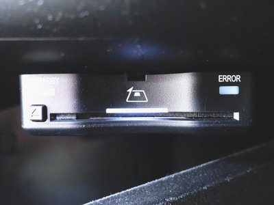 MERCEDES-BENZ GLC - 10