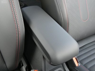 صورة مصغرة 24 لـ 2026 MINI COOPER CONVERTIBLE