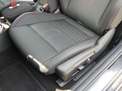 صورة مصغرة 32 لـ 2026 MINI COOPER CONVERTIBLE