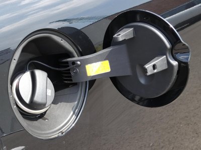 صورة مصغرة 64 لـ 2026 MINI COOPER CONVERTIBLE