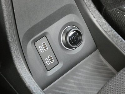 صورة مصغرة 23 لـ 2026 MINI COOPER CONVERTIBLE