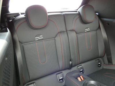صورة مصغرة 35 لـ 2026 MINI COOPER CONVERTIBLE