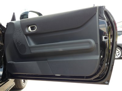 صورة مصغرة 39 لـ 2026 MINI COOPER CONVERTIBLE