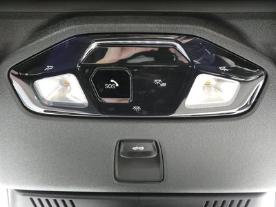 صورة مصغرة 17 لـ 2026 MINI COOPER CONVERTIBLE
