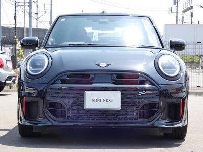 صورة مصغرة 50 لـ 2026 MINI COOPER CONVERTIBLE