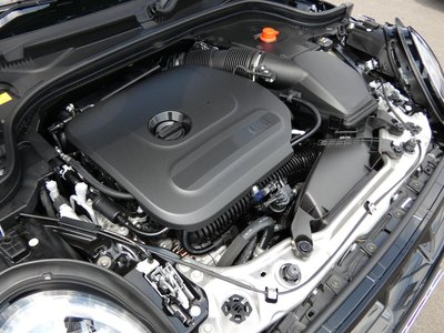 صورة مصغرة 69 لـ 2026 MINI COOPER CONVERTIBLE