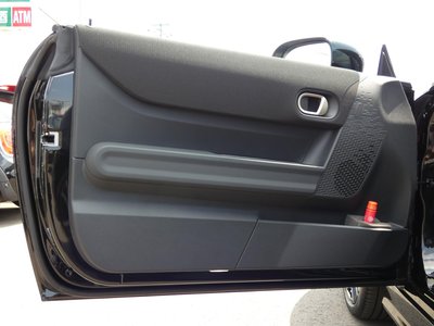 صورة مصغرة 40 لـ 2026 MINI COOPER CONVERTIBLE
