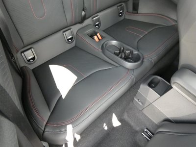 صورة مصغرة 36 لـ 2026 MINI COOPER CONVERTIBLE