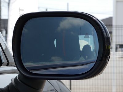 صورة مصغرة 62 لـ 2026 MINI COOPER CONVERTIBLE