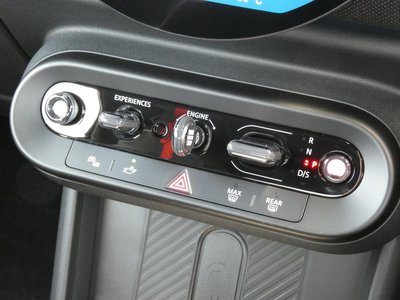 صورة مصغرة 19 لـ 2026 MINI COOPER CONVERTIBLE