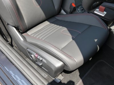 صورة مصغرة 28 لـ 2026 MINI COOPER CONVERTIBLE