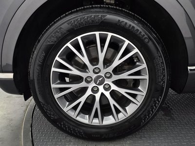 GENESIS GV80 - 6
