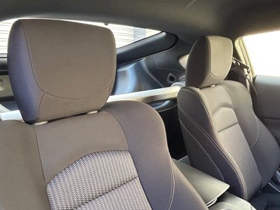 NISSAN FAIRLADY Z - 6