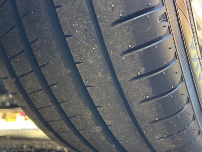 NISSAN FAIRLADY Z - 8