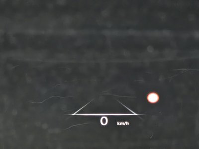 Thumbnail 22
