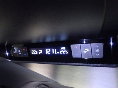 2023 Toyota ALPHARD thumbnail 28