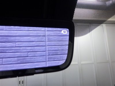 2023 Toyota ALPHARD thumbnail 24