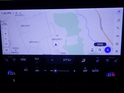 2023 Toyota ALPHARD thumbnail 22