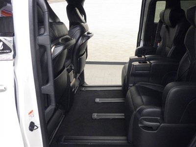 2023 Toyota ALPHARD thumbnail 32