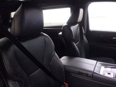 2023 Toyota ALPHARD thumbnail 11