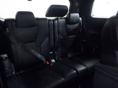2023 Toyota ALPHARD thumbnail 31