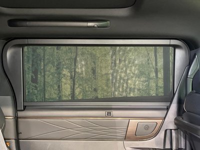 2025 TOYOTA ALPHARD — миниатюра 44