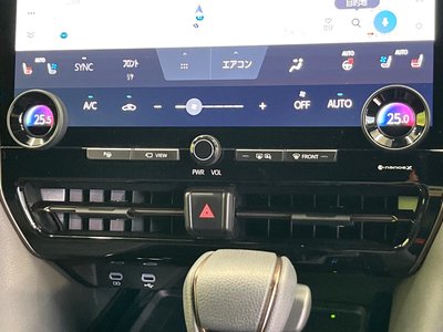 2025 TOYOTA ALPHARD — миниатюра 73