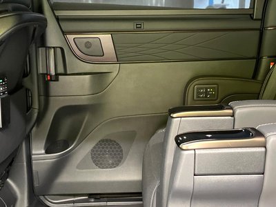 2025 TOYOTA ALPHARD — миниатюра 50