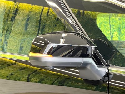 2025 TOYOTA ALPHARD — миниатюра 24