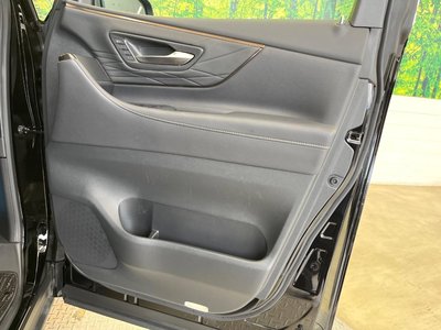 2025 TOYOTA ALPHARD — миниатюра 40
