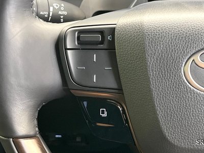 2025 TOYOTA ALPHARD — миниатюра 61