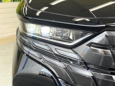 2025 TOYOTA ALPHARD — миниатюра 21