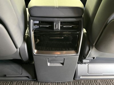2025 TOYOTA ALPHARD — миниатюра 58