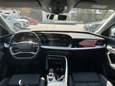 AUDI Q5 - 4