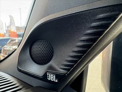 TOYOTA LAND CRUISER 250 - 6