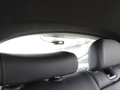 2024 BMW 4 SERIES GRAN COUPE thumbnail 33