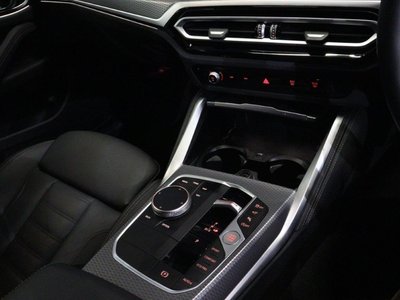 2024 BMW 4 SERIES GRAN COUPE thumbnail 28