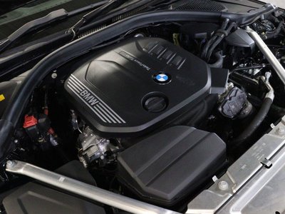 2024 BMW 4 SERIES GRAN COUPE thumbnail 57