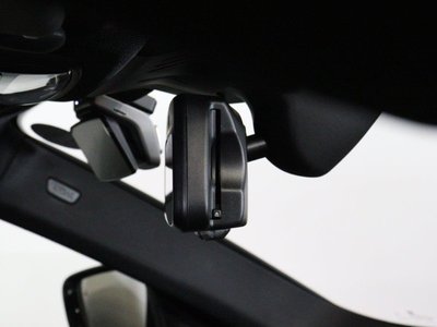2024 BMW 4 SERIES GRAN COUPE thumbnail 35