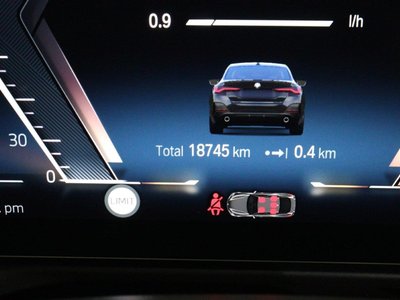 2024 BMW 4 SERIES GRAN COUPE thumbnail 58