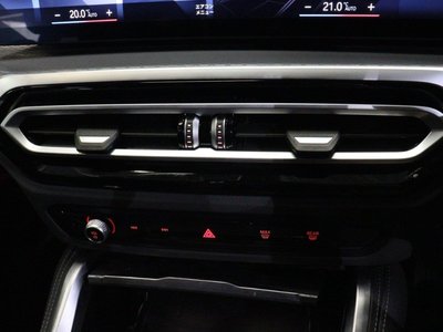 2024 BMW 4 SERIES GRAN COUPE thumbnail 29