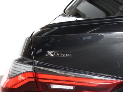 2024 BMW 4 SERIES GRAN COUPE thumbnail 12