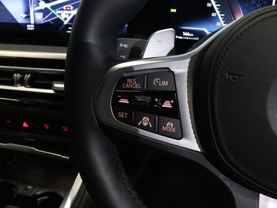 2024 BMW 4 SERIES GRAN COUPE thumbnail 27