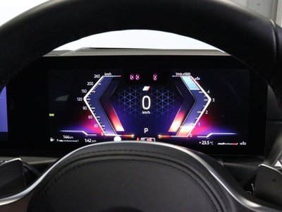 2024 BMW 4 SERIES GRAN COUPE thumbnail 24