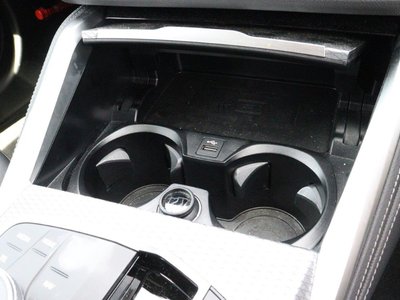 2024 BMW 4 SERIES GRAN COUPE thumbnail 31